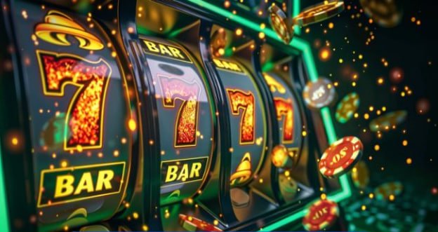 8bets login