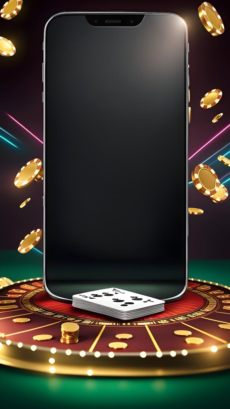 8bets login