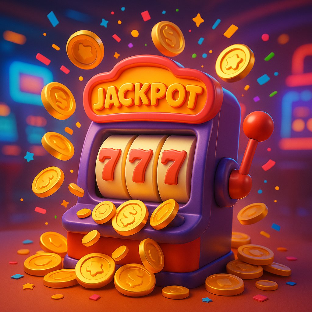 8bets login