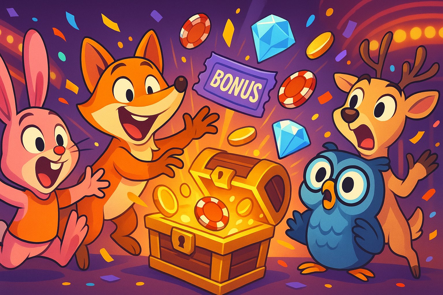 8bets login