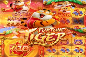 8bets login