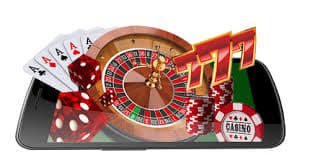8bets login