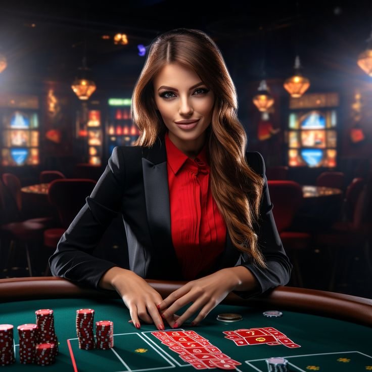 8bets login