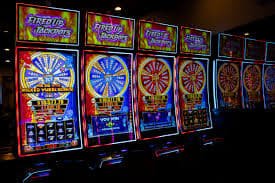 8bets login