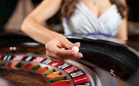 8bets login