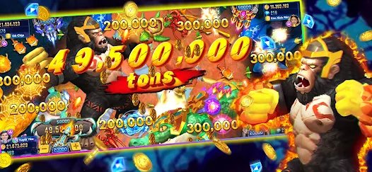 8bets login