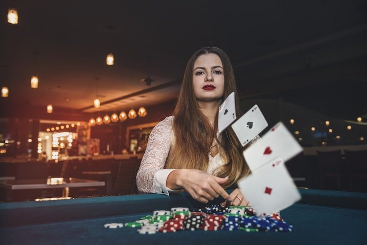 8bets login