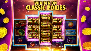 8bets login