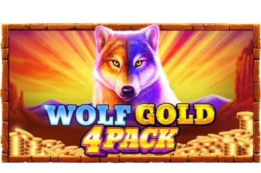 8bets login
