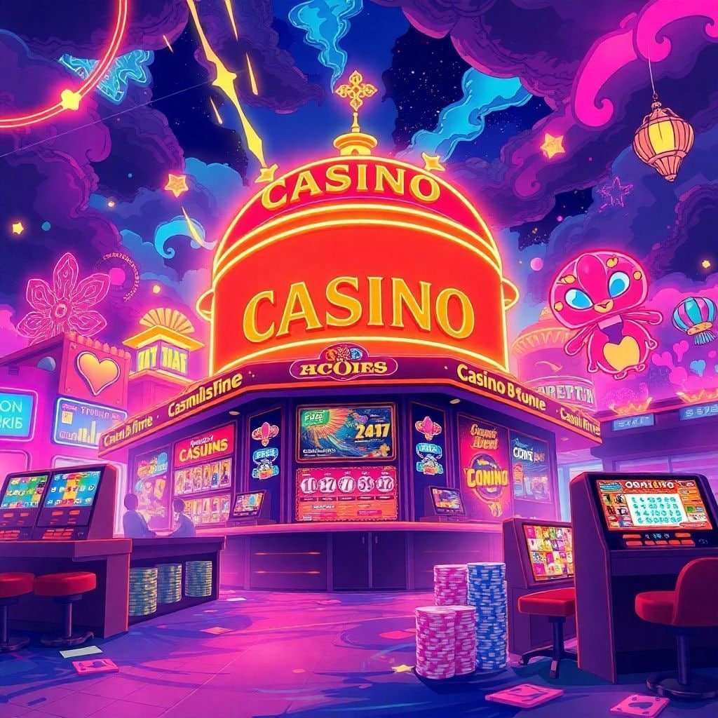 8bets login