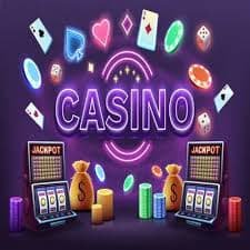 8bets login