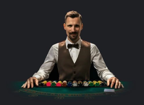 8bets login