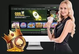 8bets login