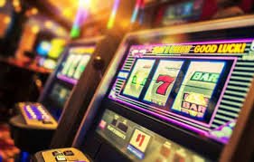 8bets login