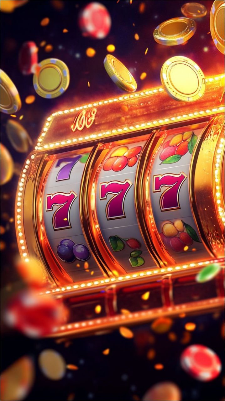 8bets login