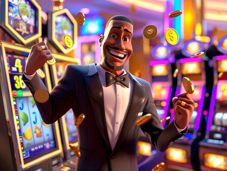 8bets login