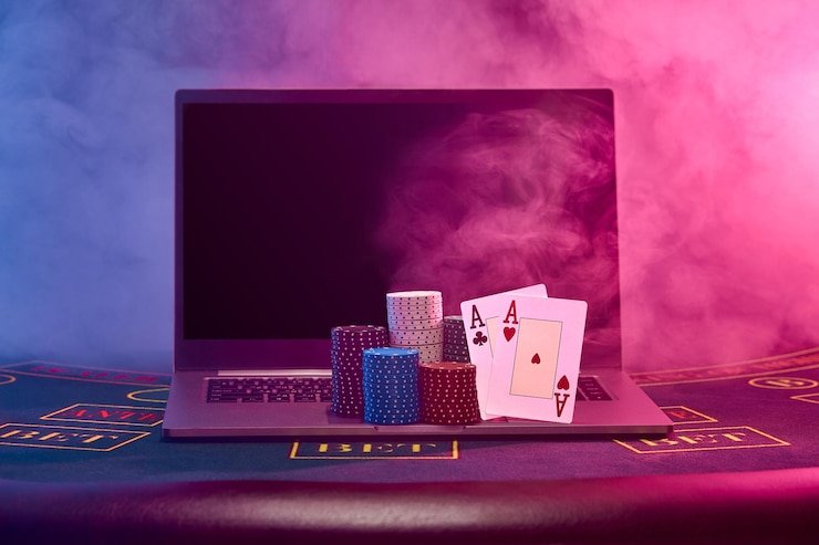 8bets login