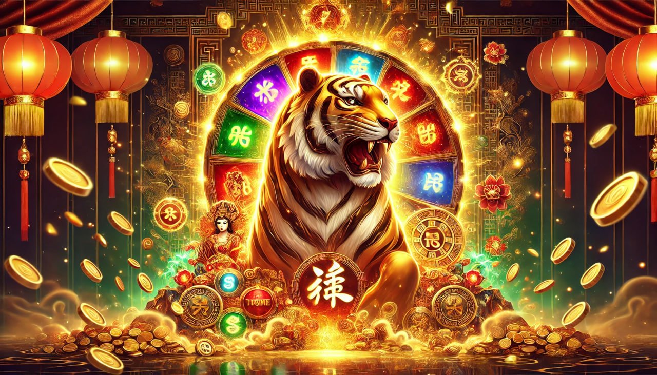 8bets login